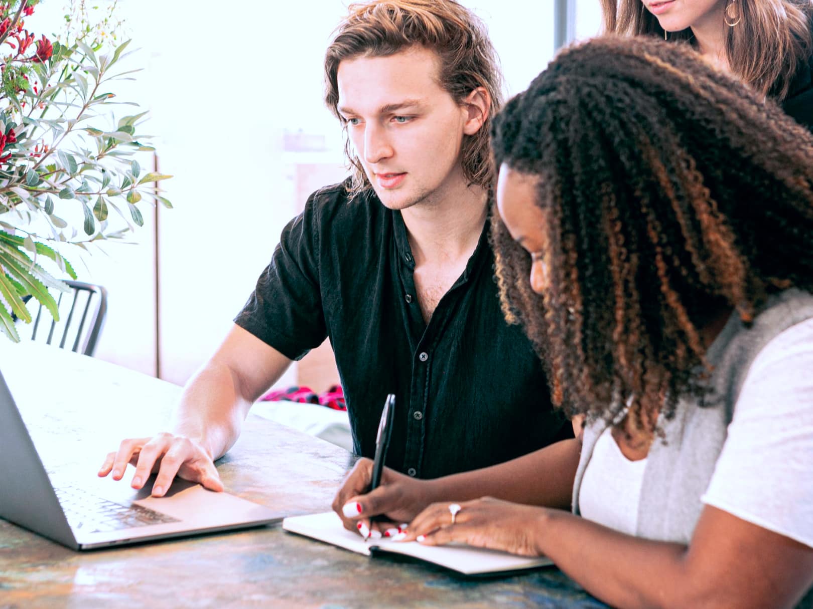 Combatting Ad Fatigue: A Marketer’s Guide