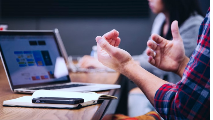 Get Quote for your Business