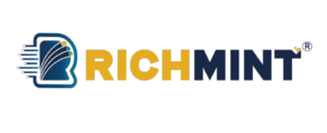Richmint
