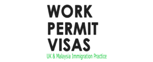 Work Permit Visas