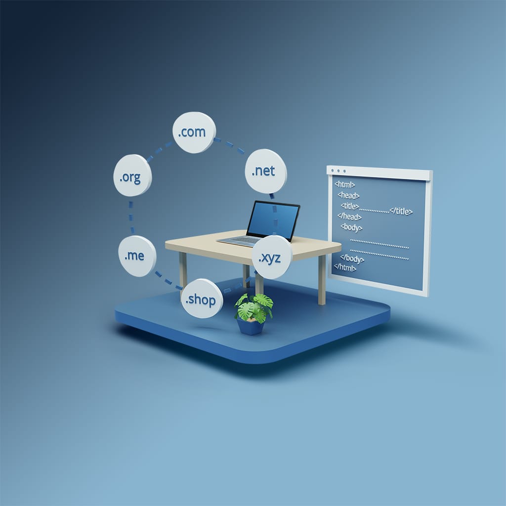 Best Digital Marketing Company in Hyderabad